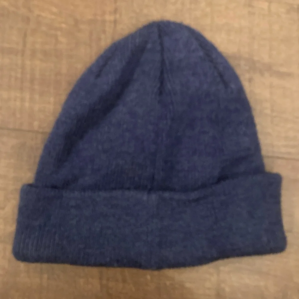 adidas warm knit